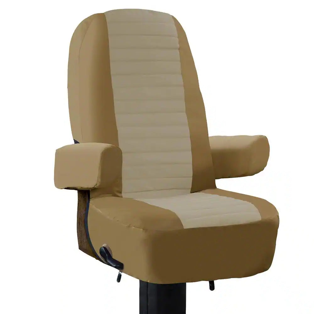 Classic RV Covers Accessories auto part