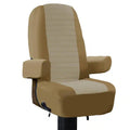 Classic RV Covers Accessories auto part