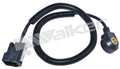 Walker Products Inc. - Sensors auto part detail