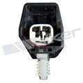 IGNITION KNOCK (DETONATION) SENSOR