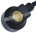 IGNITION KNOCK (DETONATION) SENSOR