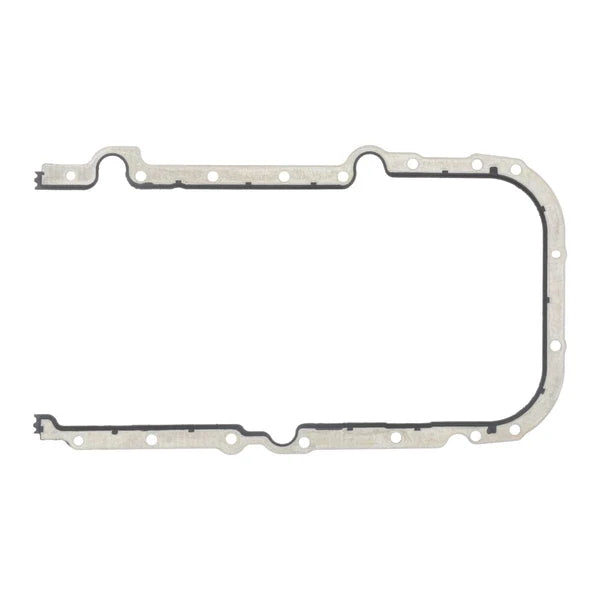 Engine Oil Pan Gasket Set - 10-10244-01