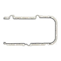 Engine Oil Pan Gasket Set - 10-10244-01