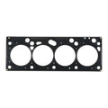 CYLINDER HEAD GASKET