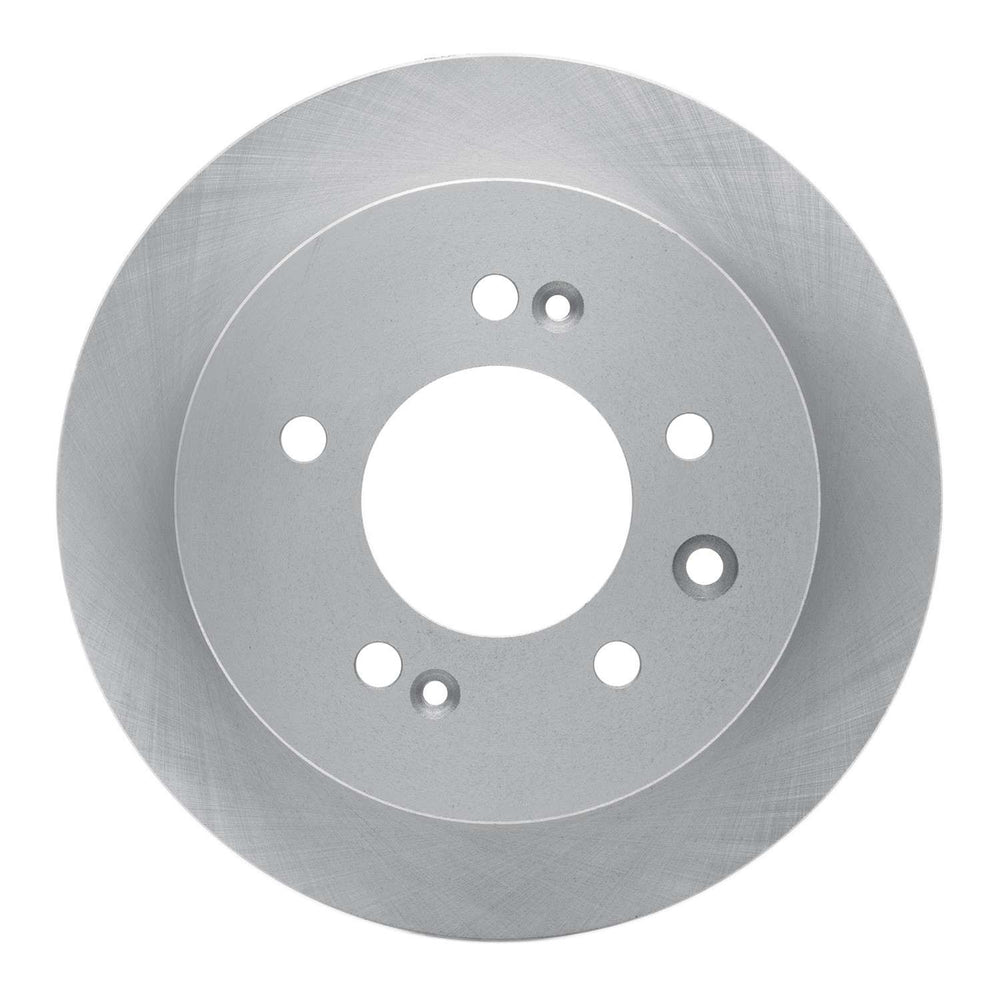 DFC auto part