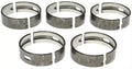 MAIN BEARING SET