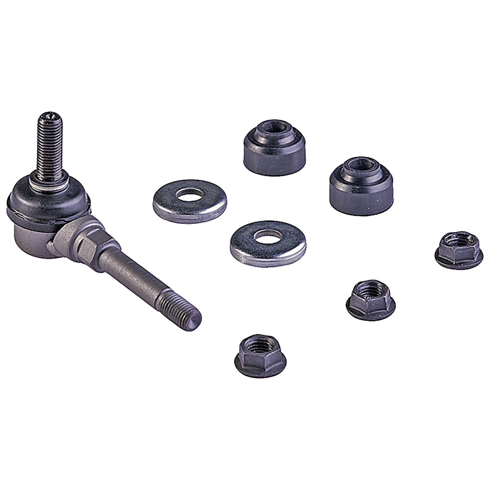 STABILIZER BAR LINK KIT