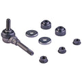 STABILIZER BAR LINK KIT