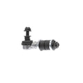 STABILIZER BAR LINK KIT