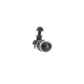 STABILIZER BAR LINK KIT