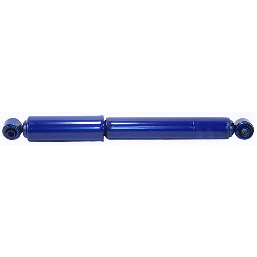 MONRO-MATIC PLUS SHOCK