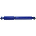 MONRO-MATIC PLUS SHOCK