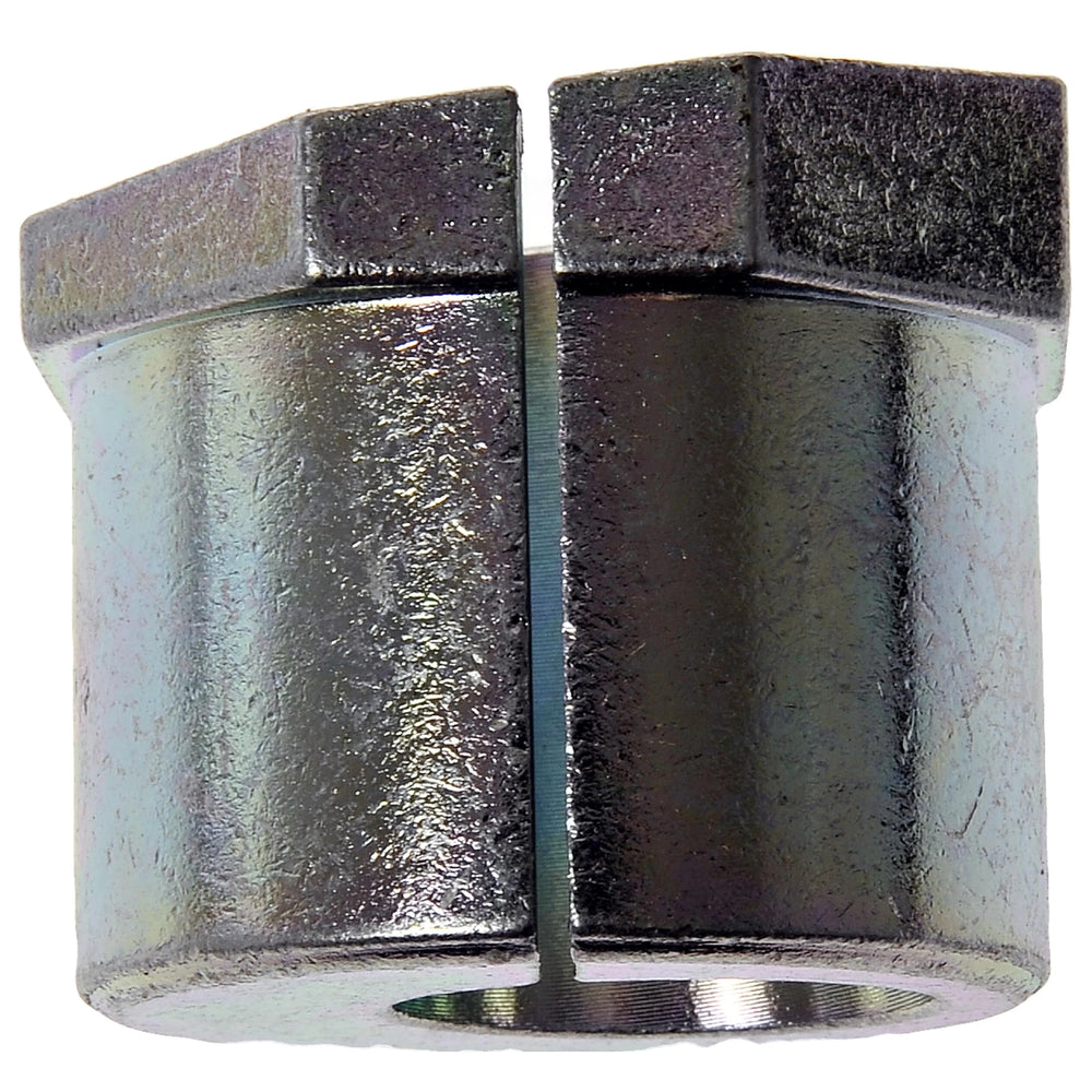 ALIGNMENT CASTER / CAMBER BUSHING