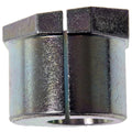 ALIGNMENT CASTER / CAMBER BUSHING