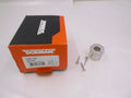 ALIGNMENT CASTER / CAMBER BUSHING