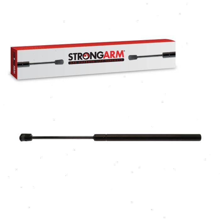 STRONG ARM auto part