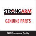 STRONG ARM auto part