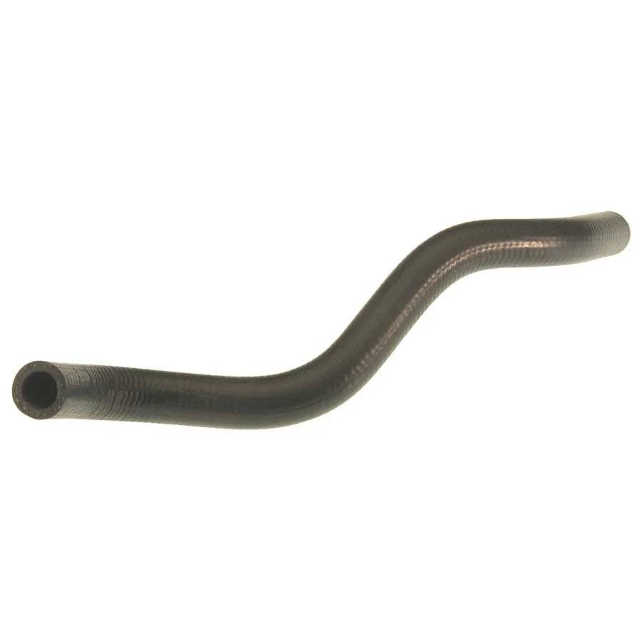 Gates 5/8in x 5/8in x 14 13/32in