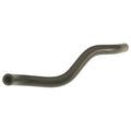 Gates 5/8in x 5/8in x 14 13/32in