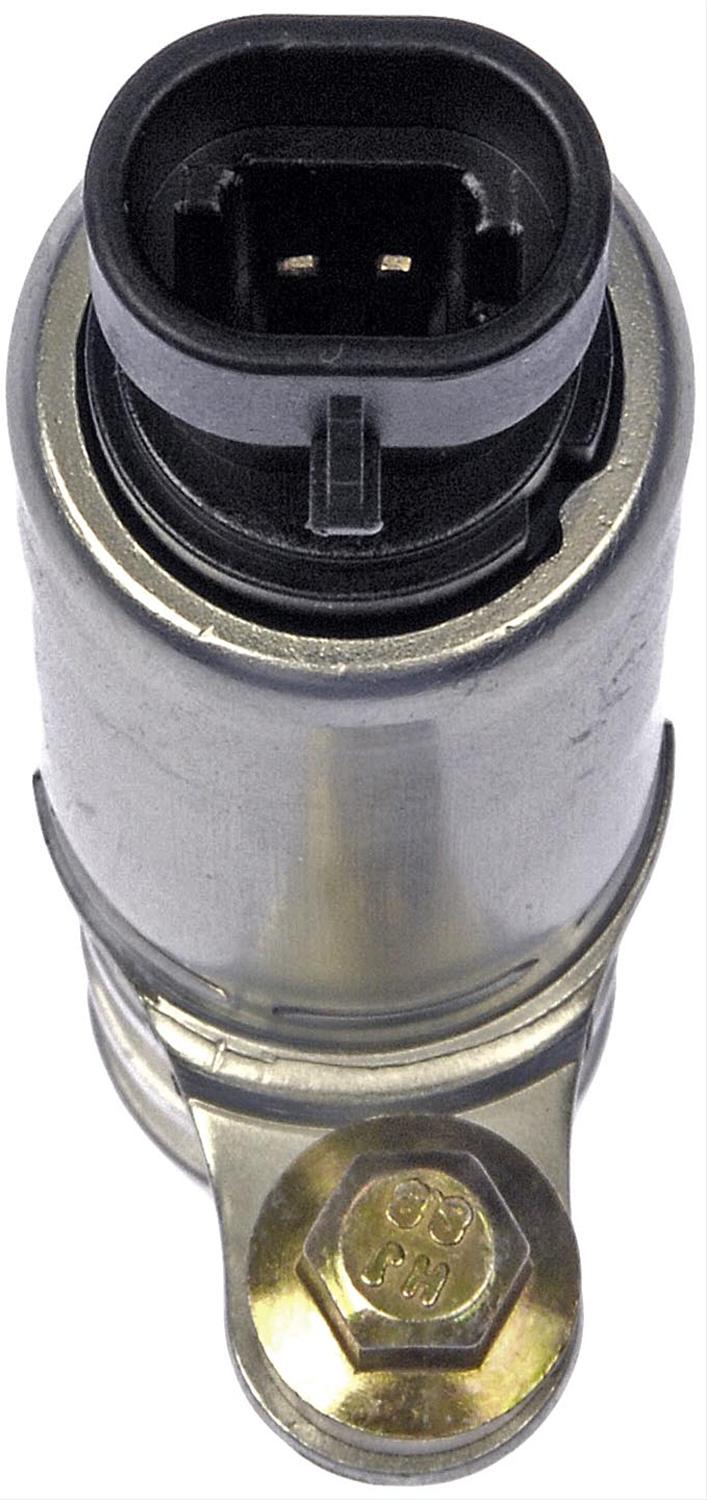 VARIABLE VALVE TIMING SOLENOID