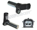 Walker Products Inc. - Sensors auto part detail
