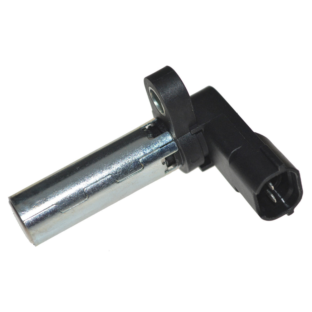 Walker Products Inc. - auto part