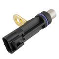ENGINE CRANKSHAFT POSITION SENSOR