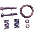Bolt Spring Kit - 98-02 Chevrolet Toyota