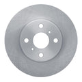 R1 Concepts auto part