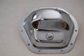 CHROME DANA 44 DIFFERENTIAL COVER -