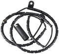 BRAKE PAD WEAR SENSOR