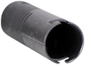 BRAKE PAD WEAR SENSOR