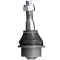 DELPHI auto part