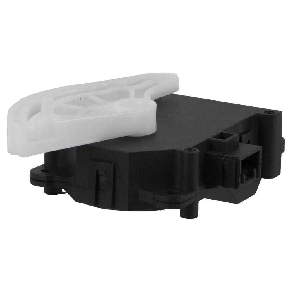 AIR DOOR ACTUATOR