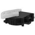 AIR DOOR ACTUATOR
