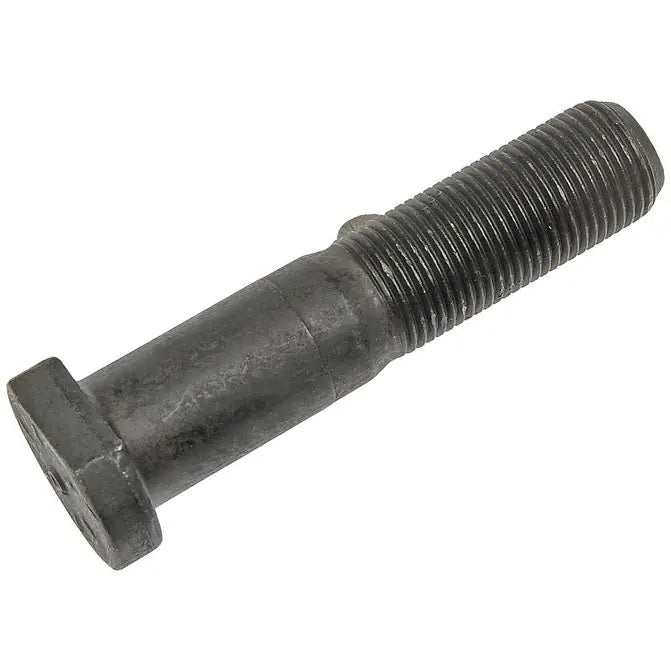 HD WHEEL STUD