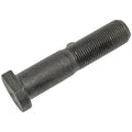 HD WHEEL STUD