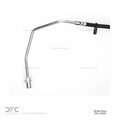 DFC 04-09 Chrysler Aspen Front-L Brake Hose