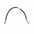DFC 04-09 Chrysler Aspen Front-L Brake Hose