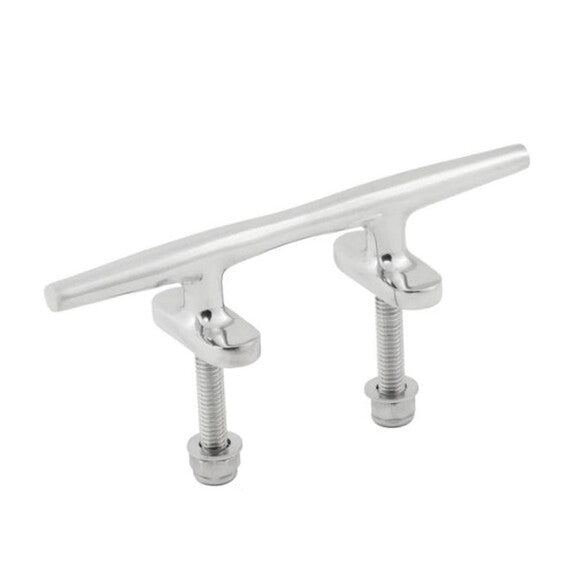 WHITECAP IND auto part