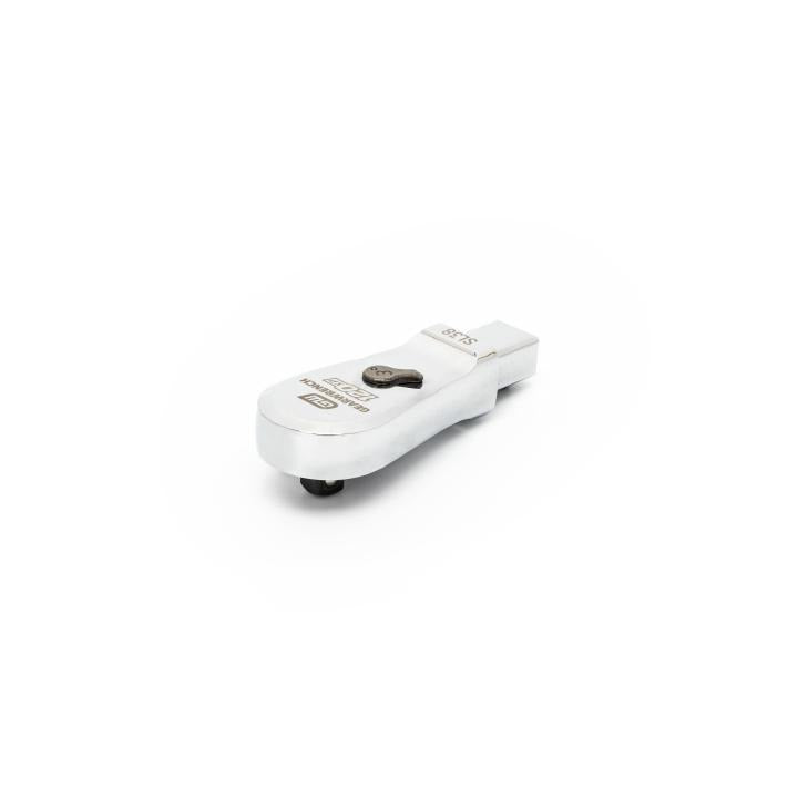 GEARWRENCH auto part