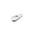 GEARWRENCH auto part