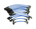 NGK Jaguar XJ12 1992 Spark Plug Wire Set