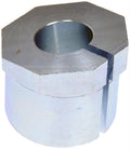 ALIGNMENT CASTER / CAMBER BUSHING