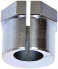 ALIGNMENT CASTER / CAMBER BUSHING