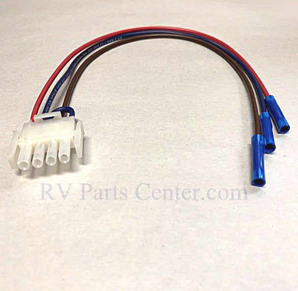 INTELLITEC auto part