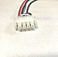 INTELLITEC auto part