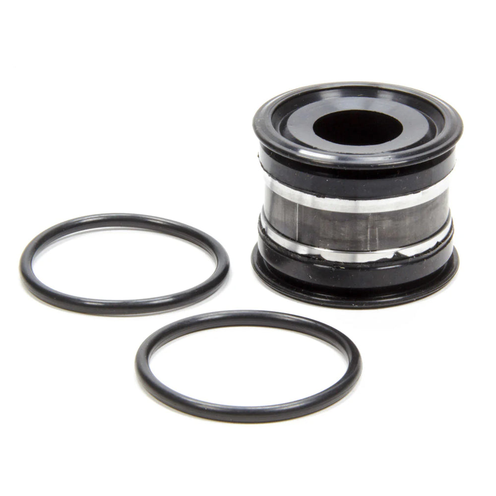 SEALS-IT auto part