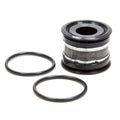 SEALS-IT auto part