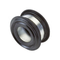 Econ. Axle Seal 1.250 Max Axle OD